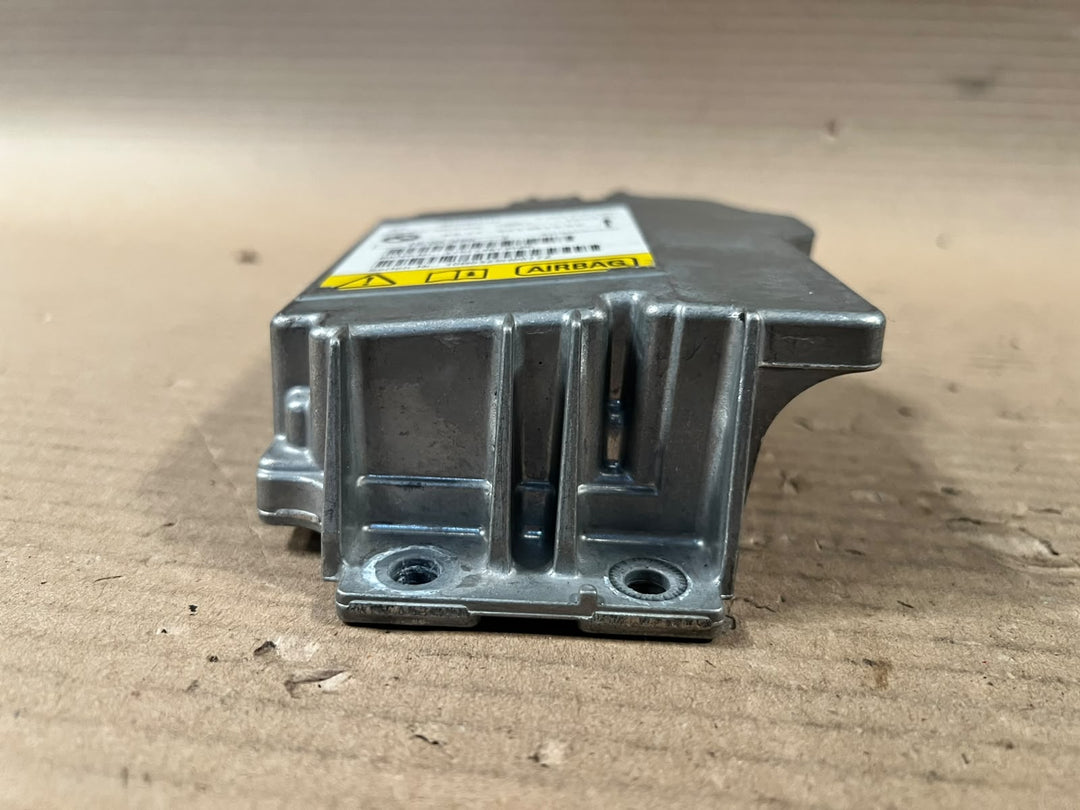 BMW X5 E70 X6 E71 E72 X1 E84 Airbag SRS Control Module 9214813 OEM