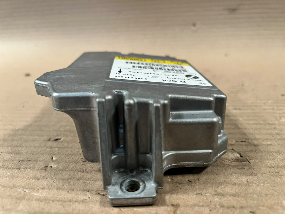 BMW X5 E70 X6 E71 E72 X1 E84 Airbag SRS Control Module 9214813 OEM