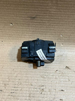 Load image into Gallery viewer, BMW 3 Series E90 E91 E92 E93 328i Xenon Headlight Light Control Switch 9169404 OEM