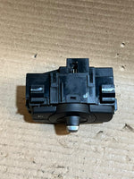Load image into Gallery viewer, BMW 3 Series E90 E91 E92 E93 328i Xenon Headlight Light Control Switch 9169404 OEM