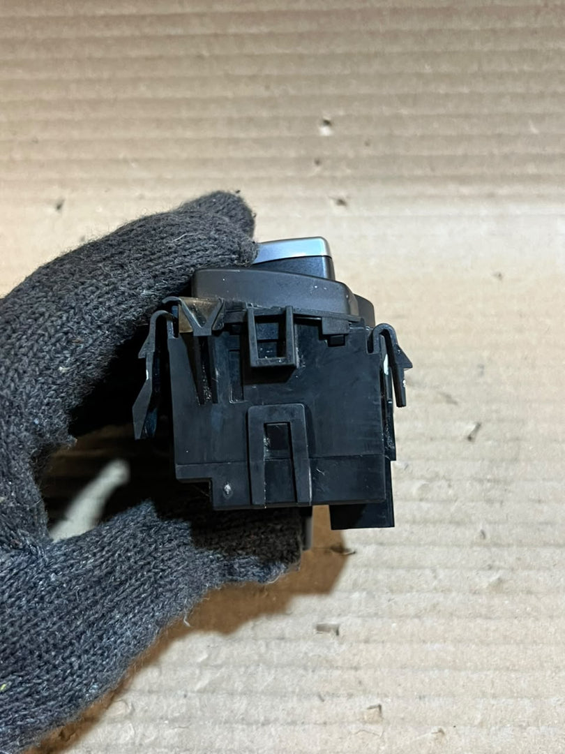 BMW 3 Series E90 E91 E92 E93 328i Xenon Headlight Light Control Switch 9169404 OEM