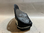 Load image into Gallery viewer, 2006-2013 BMW X5 E70 Instrument Cluster Speedometer 9236818 OEM