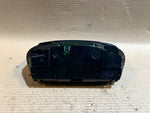 Load image into Gallery viewer, 2006-2013 BMW X5 E70 Instrument Cluster Speedometer 9236818 OEM