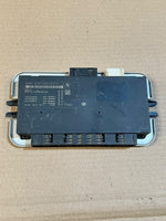 Load image into Gallery viewer, BMW 7 Series F01 F02 5 Series F07 F10 F11 FRM3 Footwell Module 9208270 OEM