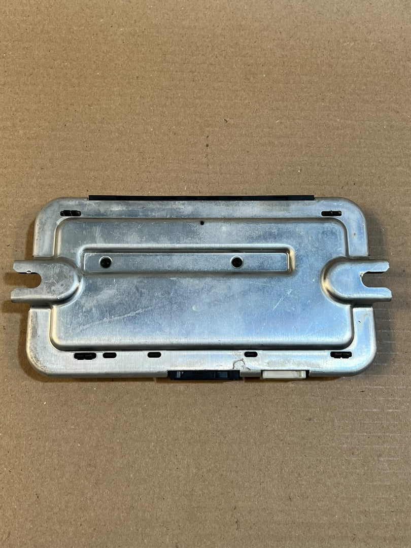 BMW 7 Series F01 F02 5 Series F07 F10 F11 FRM3 Footwell Module 9208270 OEM