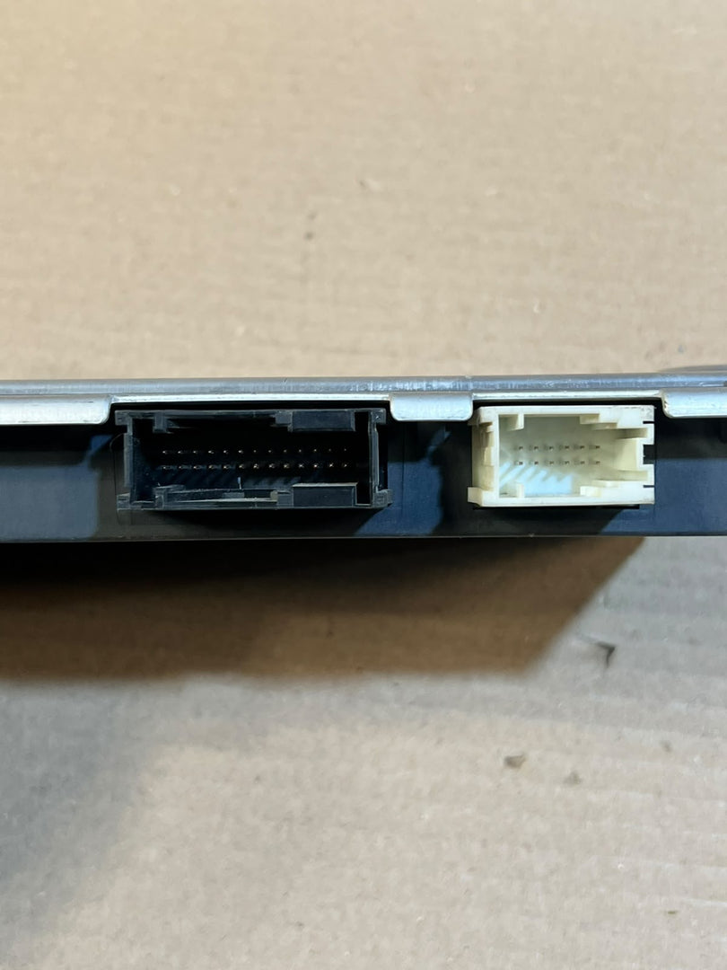 BMW 7 Series F01 F02 5 Series F07 F10 F11 FRM3 Footwell Module 9208270 OEM