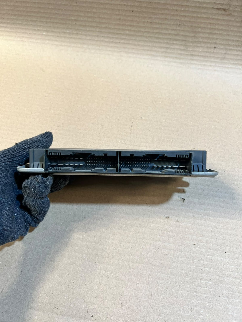 BMW 7 Series F01 F02 5 Series F07 F10 F11 FRM3 Footwell Module 9208270 OEM