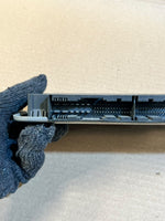 Load image into Gallery viewer, BMW 7 Series F01 F02 5 Series F07 F10 F11 FRM3 Footwell Module 9208270 OEM