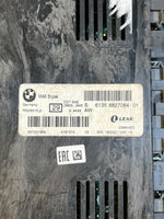 Bild in die Galerieansicht laden, BMW 1 3 Series E87 E90 E91 E92 E93 X1 E84 Z4 E89 FRM3 Footwell Module 6827064 OEM