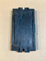 Bild in die Galerieansicht laden, BMW 1 3 Series E87 E90 E91 E92 E93 X1 E84 Z4 E89 FRM3 Footwell Module 6827064 OEM