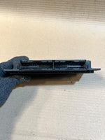 Bild in die Galerieansicht laden, BMW 1 3 Series E87 E90 E91 E92 E93 X1 E84 Z4 E89 FRM3 Footwell Module 6827064 OEM