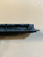 Bild in die Galerieansicht laden, BMW 1 3 Series E87 E90 E91 E92 E93 X1 E84 Z4 E89 FRM3 Footwell Module 6827064 OEM