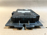 Bild in die Galerieansicht laden, BMW 1 3 Series E87 E90 E91 E92 E93 X1 E84 Z4 E89 FRM3 Footwell Module 6827064 OEM