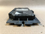 Bild in die Galerieansicht laden, BMW 1 3 Series E87 E90 E91 E92 E93 X1 E84 Z4 E89 FRM3 Footwell Module 6827064 OEM