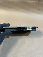 Load image into Gallery viewer, BMW 5 6 7 Series F07 F10 F11 F12 F13 F01 F02 FRM3 Footwell Module 9203815 OEM