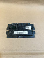 قم بتحميل الصورة إلى عارض الصور، BMW X5 E70 X6 E71 FRM3R Footwell Light Control Module 9287250 OEM
