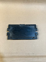 قم بتحميل الصورة إلى عارض الصور، BMW X5 E70 X6 E71 FRM3R Footwell Light Control Module 9287250 OEM