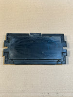 قم بتحميل الصورة إلى عارض الصور، BMW X5 E70 X6 E71 FRM3R Footwell Light Control Module 9287250 OEM