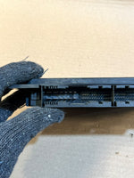 قم بتحميل الصورة إلى عارض الصور، BMW X5 E70 X6 E71 FRM3R Footwell Light Control Module 9287250 OEM