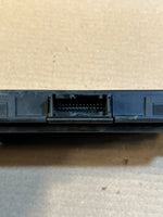 قم بتحميل الصورة إلى عارض الصور، BMW X5 E70 X6 E71 FRM3R Footwell Light Control Module 9287250 OEM