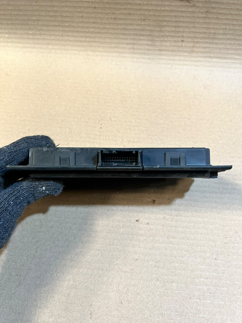 BMW X5 E70 X6 E71 FRM3R Footwell Light Control Module 9287250 OEM
