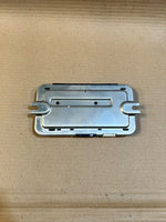 Load image into Gallery viewer, BMW 5 6 7 Series F10 F12 F13 F01 F02 X3 F25 X4 F26 FRM3 Module 9247063 OEM