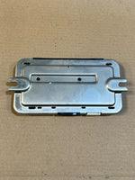 Load image into Gallery viewer, BMW 5 6 7 Series F10 F12 F13 F01 F02 X3 F25 X4 F26 FRM3 Module 9247063 OEM