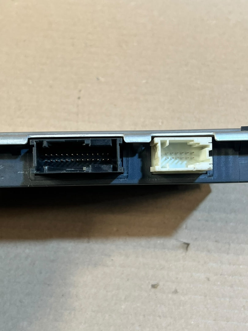 BMW 5 6 7 Series F10 F12 F13 F01 F02 X3 F25 X4 F26 FRM3 Module 9247063 OEM