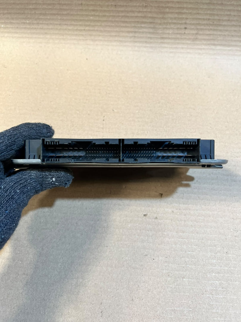 BMW 5 6 7 Series F10 F12 F13 F01 F02 X3 F25 X4 F26 FRM3 Module 9247063 OEM