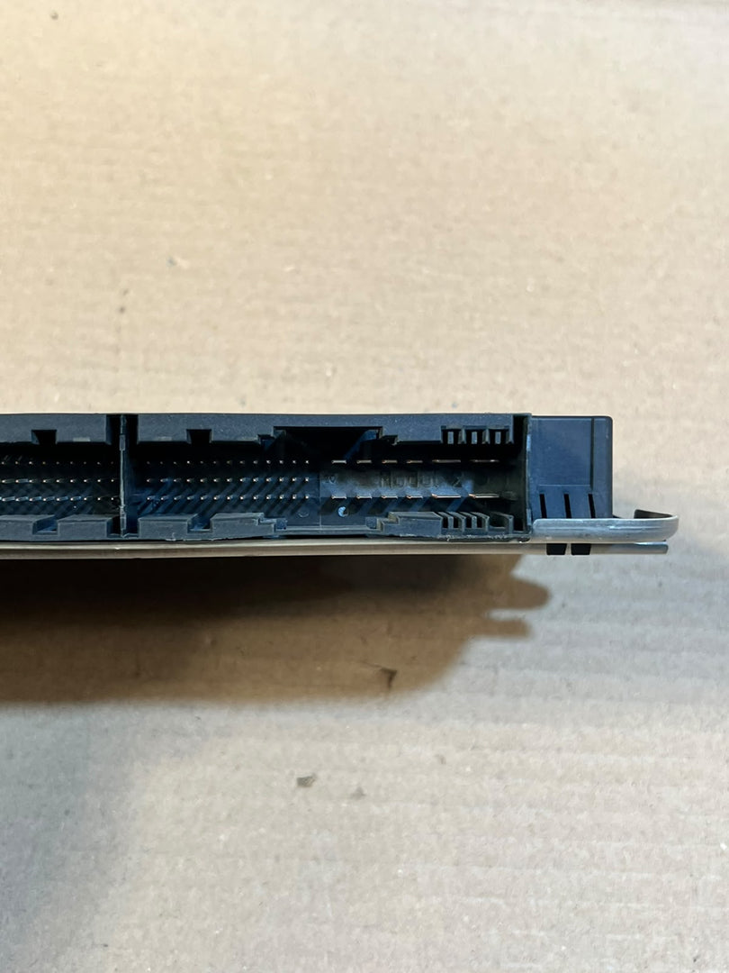BMW 5 6 7 Series F10 F12 F13 F01 F02 X3 F25 X4 F26 FRM3 Module 9247063 OEM