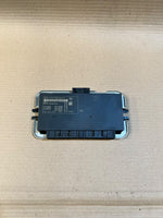 Bild in die Galerieansicht laden, BMW X3 F25 X4 F26 FRM3 Footwell Light Control Module 9250458 OEM