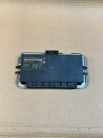 Bild in die Galerieansicht laden, BMW X3 F25 X4 F26 FRM3 Footwell Light Control Module 9250458 OEM
