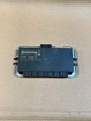 BMW X3 F25 X4 F26 FRM3 Footwell Light Control Module 9250458 OEM