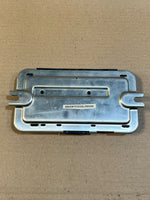 Bild in die Galerieansicht laden, BMW X3 F25 X4 F26 FRM3 Footwell Light Control Module 9250458 OEM