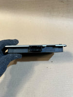 Bild in die Galerieansicht laden, BMW X3 F25 X4 F26 FRM3 Footwell Light Control Module 9250458 OEM