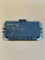 Load image into Gallery viewer, BMW X3 F25 X4 F26 FRM3 Footwell Light Control Module 9286157 OEM
