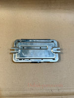 Load image into Gallery viewer, BMW X3 F25 X4 F26 FRM3 Footwell Light Control Module 9286157 OEM