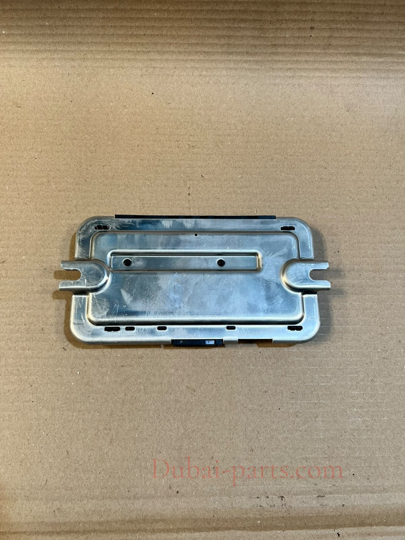 BMW X3 F25 X4 F26 FRM3 Footwell Light Control Module 9286157 OEM