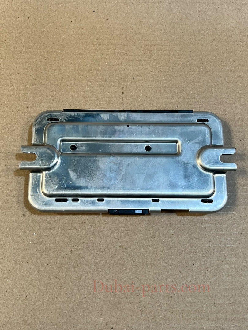 BMW X3 F25 X4 F26 FRM3 Footwell Light Control Module 9286157 OEM