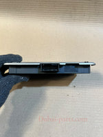Load image into Gallery viewer, BMW X3 F25 X4 F26 FRM3 Footwell Light Control Module 9286157 OEM