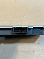 Load image into Gallery viewer, BMW X3 F25 X4 F26 FRM3 Footwell Light Control Module 9286157 OEM
