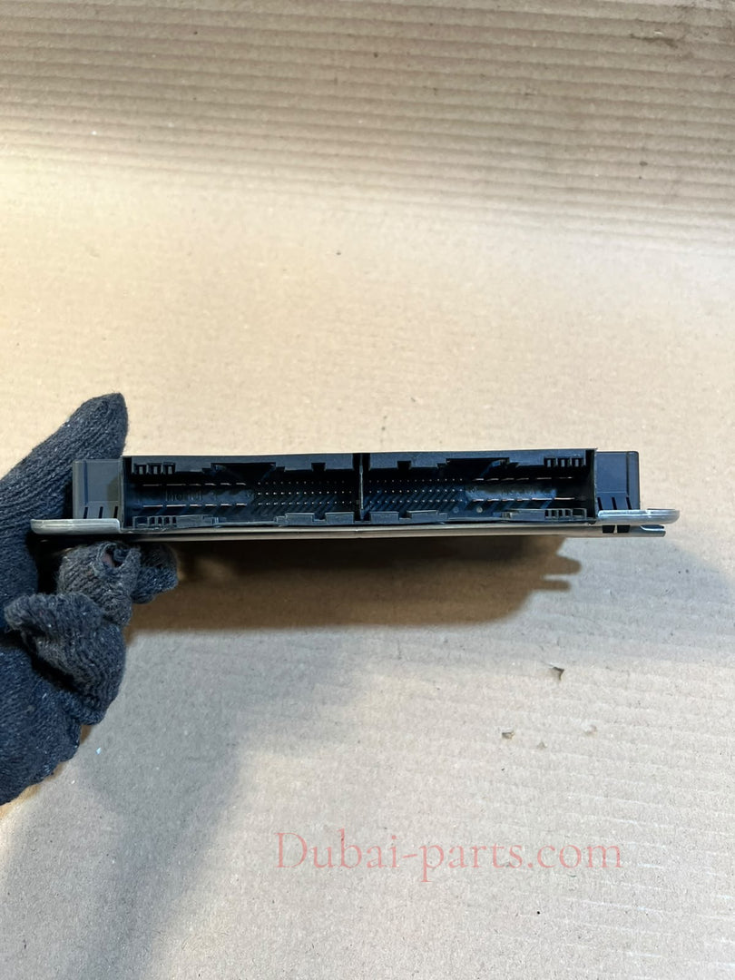 BMW X3 F25 X4 F26 FRM3 Footwell Light Control Module 9286157 OEM
