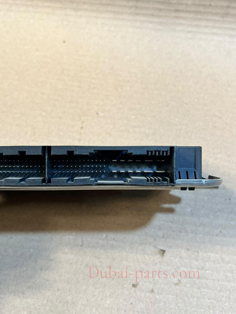 BMW X3 F25 X4 F26 FRM3 Footwell Light Control Module 9286157 OEM