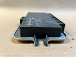 Load image into Gallery viewer, BMW X3 F25 X4 F26 FRM3 Footwell Light Control Module 9286157 OEM