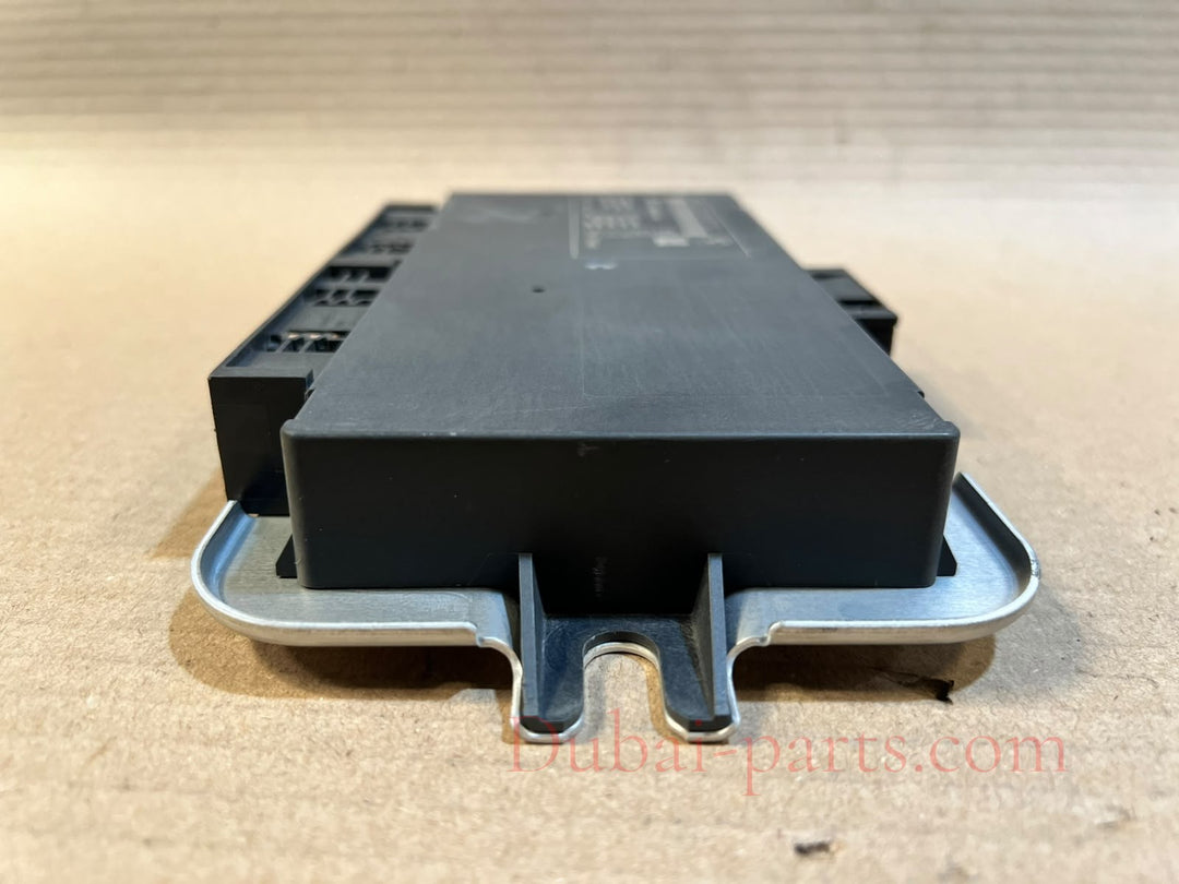 BMW X3 F25 X4 F26 FRM3 Footwell Light Control Module 9286157 OEM