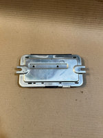 Load image into Gallery viewer, BMW 6 Series F06 F12 F13 FRM3 Footwell Light Control Module 9273630 OEM