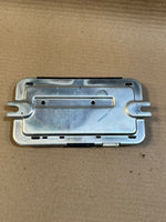 Load image into Gallery viewer, BMW 6 Series F06 F12 F13 FRM3 Footwell Light Control Module 9273630 OEM