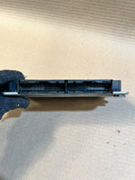 Load image into Gallery viewer, BMW 6 Series F06 F12 F13 FRM3 Footwell Light Control Module 9273630 OEM