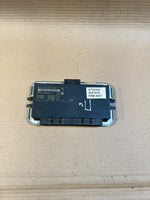 Load image into Gallery viewer, BMW 5 Series F07 F10 F11 FRM3 Footwell Light Control Module 9251975 OEM