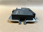 Load image into Gallery viewer, BMW 5 Series F07 F10 F11 FRM3 Footwell Light Control Module 9251975 OEM